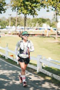 BIB: 
                            <button type="button" onclick="openModal(27726294)" class="btn btn-primary btn-sm float-right btn-popup" data-toggle="modal" data-target=".modal-high-quality">
                        <i class="fas fa-shopping-cart"></i> Add to Cart
                    </button>
                                            <button type="button" onclick="isThisMe(27726294, true)" class="btn btn-success btn-sm float-right btn-popup btn-isme hidden" data-toggle="tooltip" data-placement="bottom" title="นี่คือรูปของคุณใช่ไหม คลิกที่นี่เพื่อเอาเข้าอัลบั้ม">
                        <i class="fas fa-plus"></i> Add to album
                    </button>
                    <button type="button" onclick="isThisMe(27726294, false)" class="btn btn-warning btn-sm float-right btn-popup btn-isnotme hidden">
                        <i class="fas fa-ban"></i> Remove from album
                    </button>